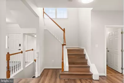 25488 Crossfield Drive, Chantilly, VA 20152 - Photo 26