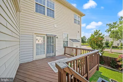 25488 Crossfield Drive, Chantilly, VA 20152 - Photo 50