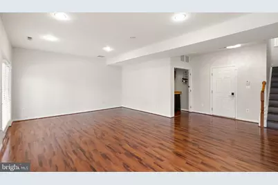 25488 Crossfield Drive, Chantilly, VA 20152 - Photo 44