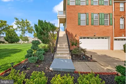 25488 Crossfield Drive, Chantilly, VA 20152 - Photo 6