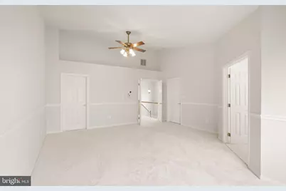 25488 Crossfield Drive, Chantilly, VA 20152 - Photo 30