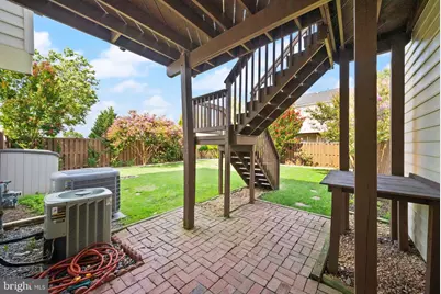 25488 Crossfield Drive, Chantilly, VA 20152 - Photo 54