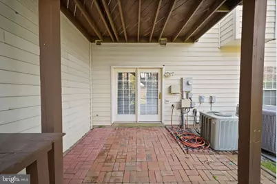 25488 Crossfield Drive, Chantilly, VA 20152 - Photo 52