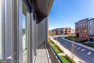 23189 Hampton Oak, Ashburn, VA 20148 - Photo 40