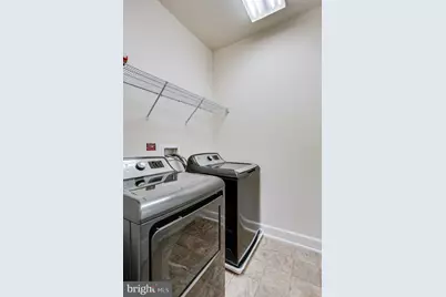 23189 Hampton Oak, Ashburn, VA 20148 - Photo 36
