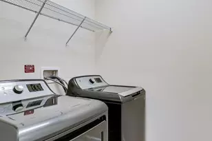 23189 Hampton Oak, Ashburn, VA 20148 - Photo 36