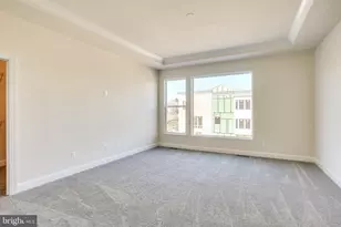 23189 Hampton Oak, Ashburn, VA 20148 - Photo 26