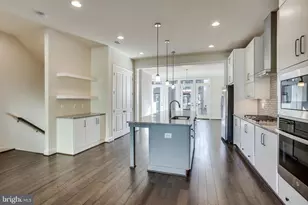 23189 Hampton Oak, Ashburn, VA 20148 - Photo 14