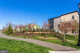 23189 Hampton Oak, Ashburn, VA 20148 - Photo 44