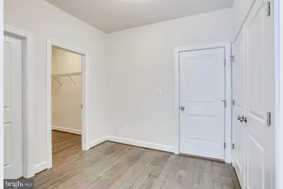 23189 Hampton Oak, Ashburn, VA 20148 - Photo 10