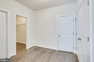 23189 Hampton Oak, Ashburn, VA 20148 - Photo 10