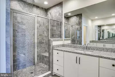 23189 Hampton Oak, Ashburn, VA 20148 - Photo 30
