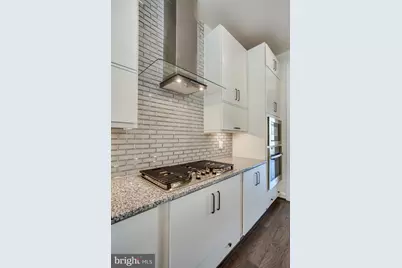 23189 Hampton Oak, Ashburn, VA 20148 - Photo 20