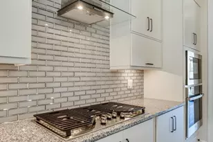 23189 Hampton Oak, Ashburn, VA 20148 - Photo 20