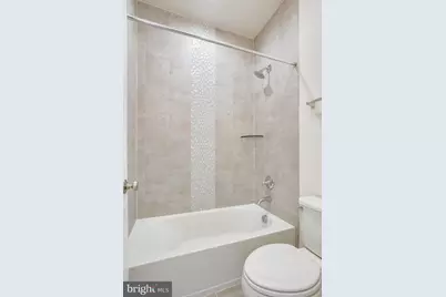 23189 Hampton Oak, Ashburn, VA 20148 - Photo 38