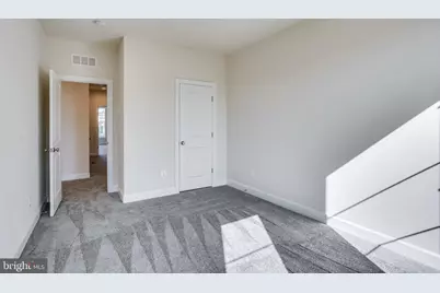 23189 Hampton Oak, Ashburn, VA 20148 - Photo 34