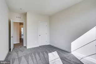 23189 Hampton Oak, Ashburn, VA 20148 - Photo 34
