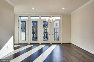 23189 Hampton Oak, Ashburn, VA 20148 - Photo 22