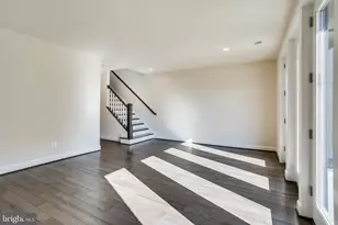 23189 Hampton Oak, Ashburn, VA 20148 - Photo 6