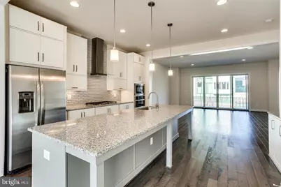 23189 Hampton Oak, Ashburn, VA 20148 - Photo 18