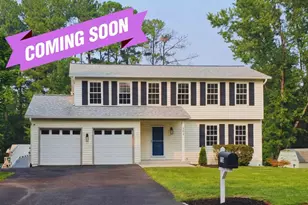 104 Magnolia Rd, Sterling, VA 20164 - Photo 1