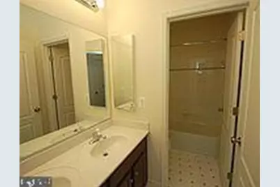 41932 Stoneyford Terrace, Aldie, VA 20105 - Photo 20