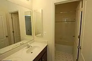 41932 Stoneyford Terrace, Aldie, VA 20105 - Photo 20