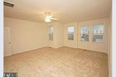 41932 Stoneyford Terrace, Aldie, VA 20105 - Photo 10