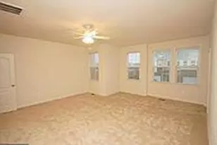 41932 Stoneyford Terrace, Aldie, VA 20105 - Photo 10