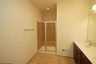 41932 Stoneyford Terrace, Aldie, VA 20105 - Photo 14