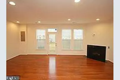 41932 Stoneyford Terrace, Aldie, VA 20105 - Photo 4