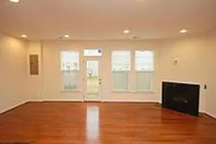 41932 Stoneyford Terrace, Aldie, VA 20105 - Photo 4