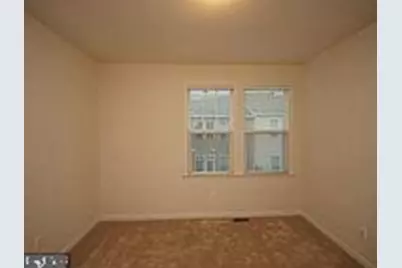 41932 Stoneyford Terrace, Aldie, VA 20105 - Photo 18