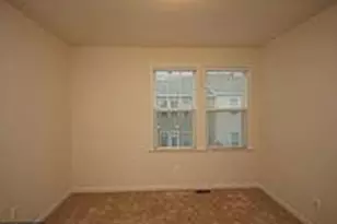 41932 Stoneyford Terrace, Aldie, VA 20105 - Photo 18