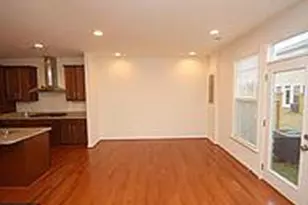 41932 Stoneyford Terrace, Aldie, VA 20105 - Photo 8