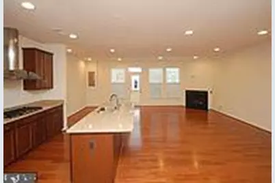 41932 Stoneyford Terrace, Aldie, VA 20105 - Photo 6