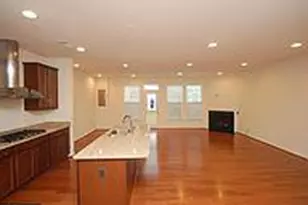 41932 Stoneyford Terrace, Aldie, VA 20105 - Photo 6