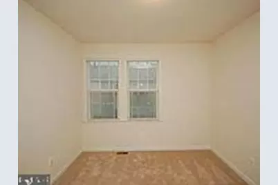 41932 Stoneyford Terrace, Aldie, VA 20105 - Photo 16