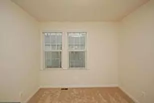 41932 Stoneyford Terrace, Aldie, VA 20105 - Photo 16