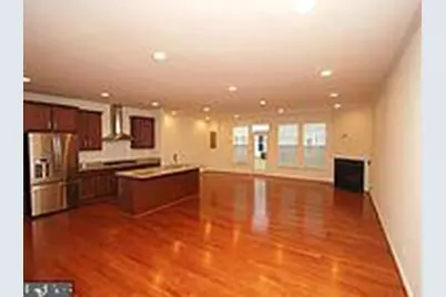 41932 Stoneyford Terrace, Aldie, VA 20105 - Photo 2
