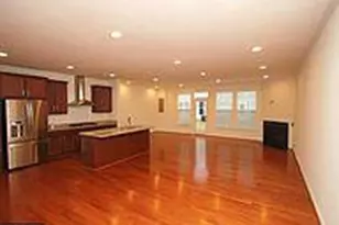 41932 Stoneyford Terrace, Aldie, VA 20105 - Photo 2