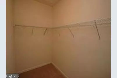 41932 Stoneyford Terrace, Aldie, VA 20105 - Photo 12