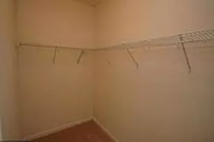 41932 Stoneyford Terrace, Aldie, VA 20105 - Photo 12