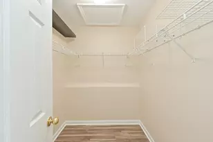 18541 Sierra Springs Square, Leesburg, VA 20176 - Photo 22