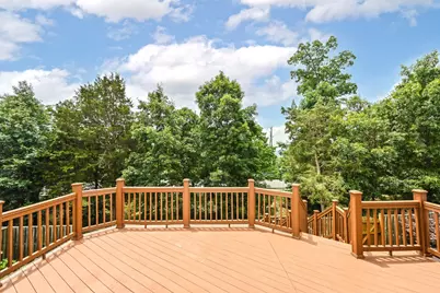 18541 Sierra Springs Square, Leesburg, VA 20176 - Photo 16