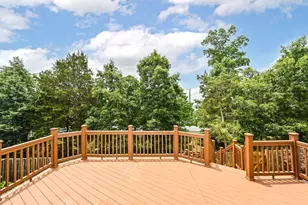 18541 Sierra Springs Square, Leesburg, VA 20176 - Photo 16