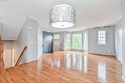 18541 Sierra Springs Square, Leesburg, VA 20176 - Photo 8
