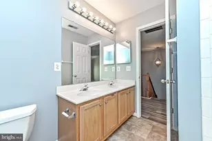 18541 Sierra Springs Square, Leesburg, VA 20176 - Photo 34