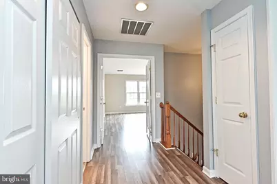 18541 Sierra Springs Square, Leesburg, VA 20176 - Photo 26