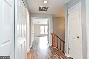 18541 Sierra Springs Square, Leesburg, VA 20176 - Photo 26